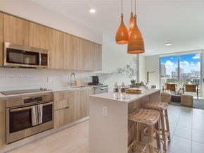 3900 Biscayne Blvd S804, Miami FL 33137