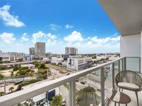 3900 Biscayne Blvd S804, Miami FL 33137