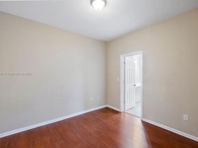 7925 Tuscany Dr, Tamarac FL 33321