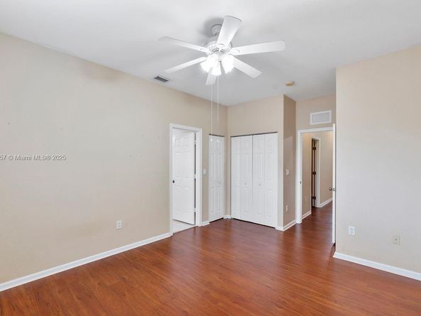 7925 Tuscany Dr, Tamarac FL 33321