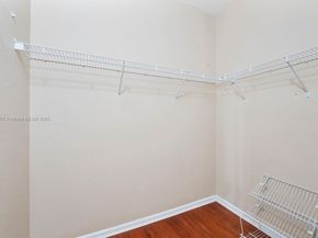 7925 Tuscany Dr, Tamarac FL 33321