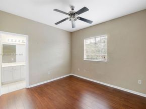 7925 Tuscany Dr, Tamarac FL 33321