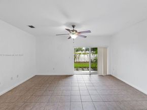 7925 Tuscany Dr, Tamarac FL 33321