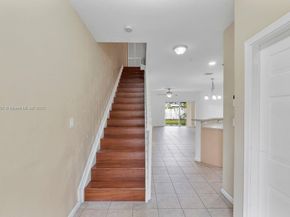 7925 Tuscany Dr, Tamarac FL 33321