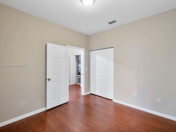 7925 Tuscany Dr, Tamarac FL 33321