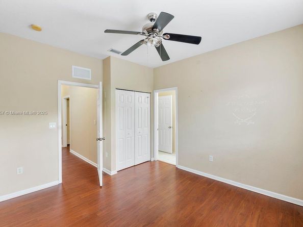 7925 Tuscany Dr, Tamarac FL 33321