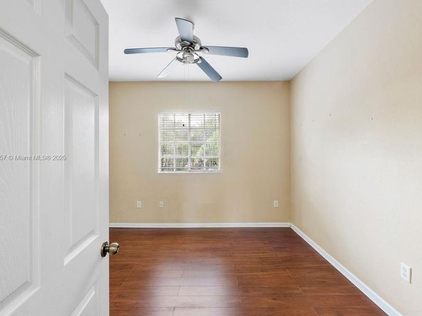 7925 Tuscany Dr, Tamarac FL 33321