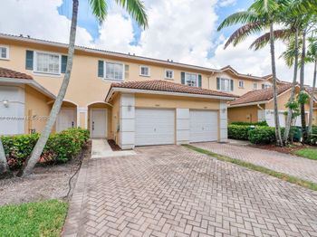 7925 Tuscany Dr
