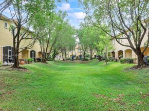 7925 Tuscany Dr, Tamarac FL 33321