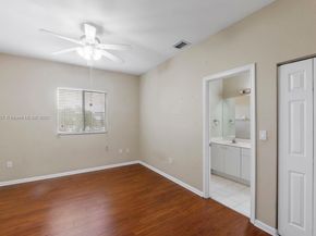7925 Tuscany Dr, Tamarac FL 33321