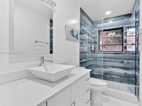 1418 NE 57th Ct, Fort Lauderdale FL 33334