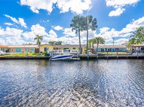 1418 NE 57th Ct, Fort Lauderdale FL 33334