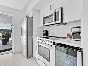 1418 NE 57th Ct, Fort Lauderdale FL 33334