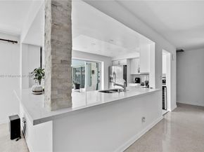 1418 NE 57th Ct, Fort Lauderdale FL 33334