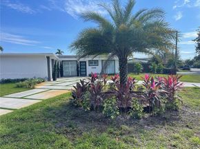 2406 Marathon Ln, Fort Lauderdale FL 33312