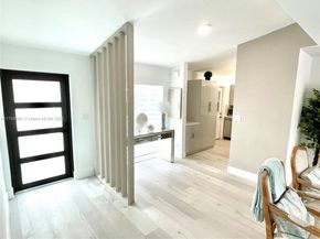 2406 Marathon Ln, Fort Lauderdale FL 33312
