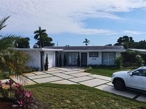 2406 Marathon Ln, Fort Lauderdale FL 33312