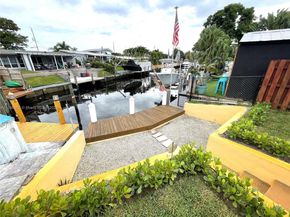 2406 Marathon Ln, Fort Lauderdale FL 33312