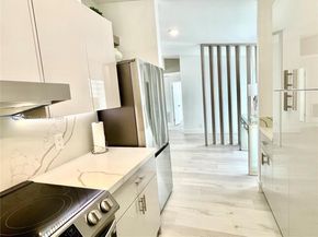2406 Marathon Ln, Fort Lauderdale FL 33312