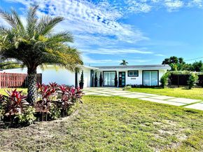 2406 Marathon Ln, Fort Lauderdale FL 33312