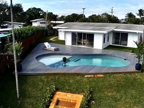 2406 Marathon Ln, Fort Lauderdale FL 33312