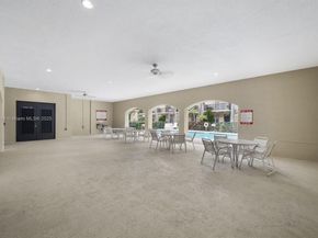 150 Regions Way, Jupiter FL 33458