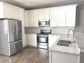 150 Regions Way, Jupiter FL 33458