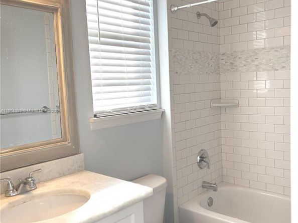 150 Regions Way, Jupiter FL 33458