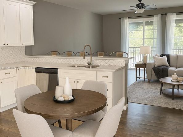 150 Regions Way, Jupiter FL 33458