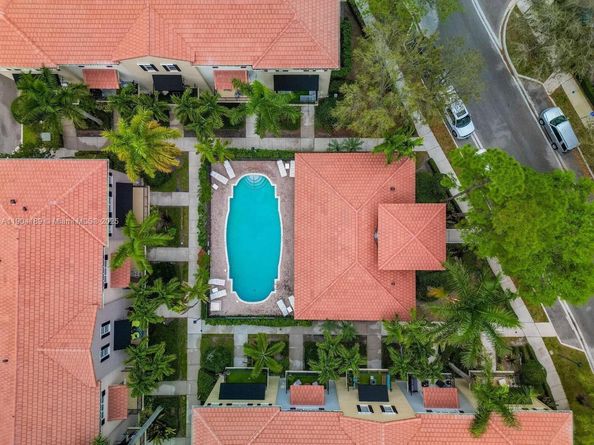 150 Regions Way, Jupiter FL 33458