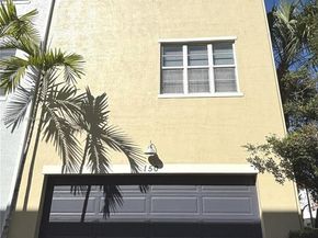 150 Regions Way, Jupiter FL 33458