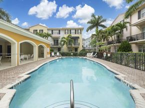 150 Regions Way, Jupiter FL 33458