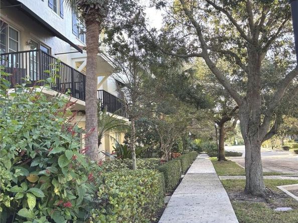 150 Regions Way, Jupiter FL 33458