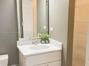 150 Regions Way, Jupiter FL 33458