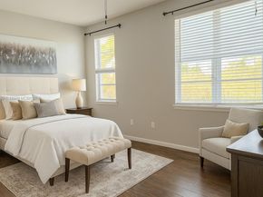 150 Regions Way, Jupiter FL 33458