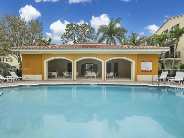 150 Regions Way, Jupiter FL 33458