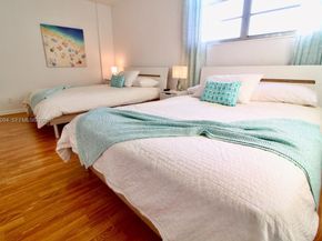 3901 S Ocean Dr 14P, Hollywood FL 33019