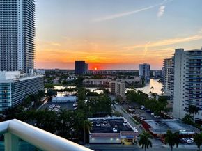 3901 S Ocean Dr 14P, Hollywood FL 33019