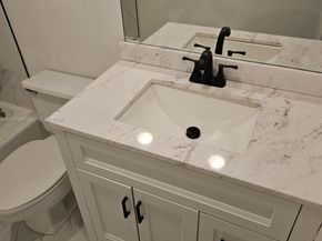 3901 S Ocean Dr 14P, Hollywood FL 33019