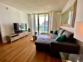 3901 S Ocean Dr 14P, Hollywood FL 33019