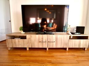 3901 S Ocean Dr 14P, Hollywood FL 33019