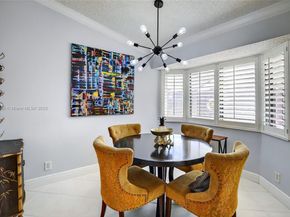 9404 N Chelsea Dr N, Plantation FL 33324