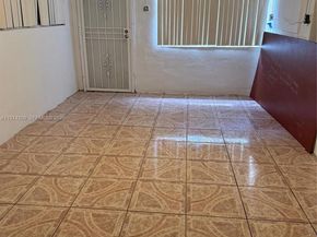 130 NW 124th St, North Miami FL 33168