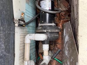 130 NW 124th St, North Miami FL 33168