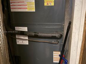 130 NW 124th St, North Miami FL 33168