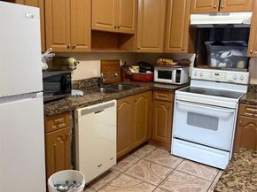 130 NW 124th St, North Miami FL 33168