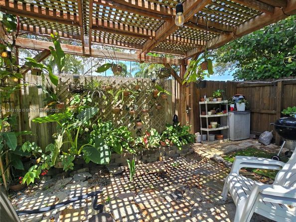 2237 NW 15th Pl, Homestead FL 33030