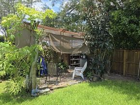 2237 NW 15th Pl, Homestead FL 33030