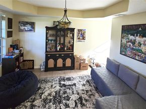 2237 NW 15th Pl, Homestead FL 33030