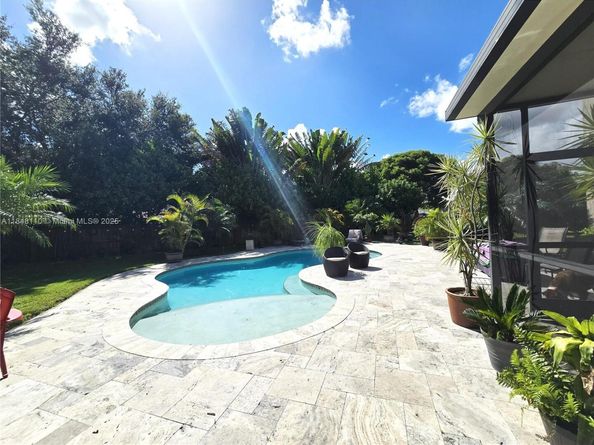 2237 NW 15th Pl, Homestead FL 33030